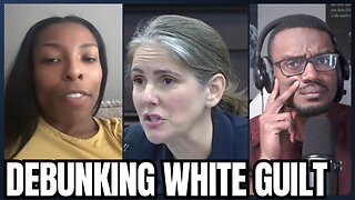 Blaming White Privilege Isn't Improving Racial Outcomes