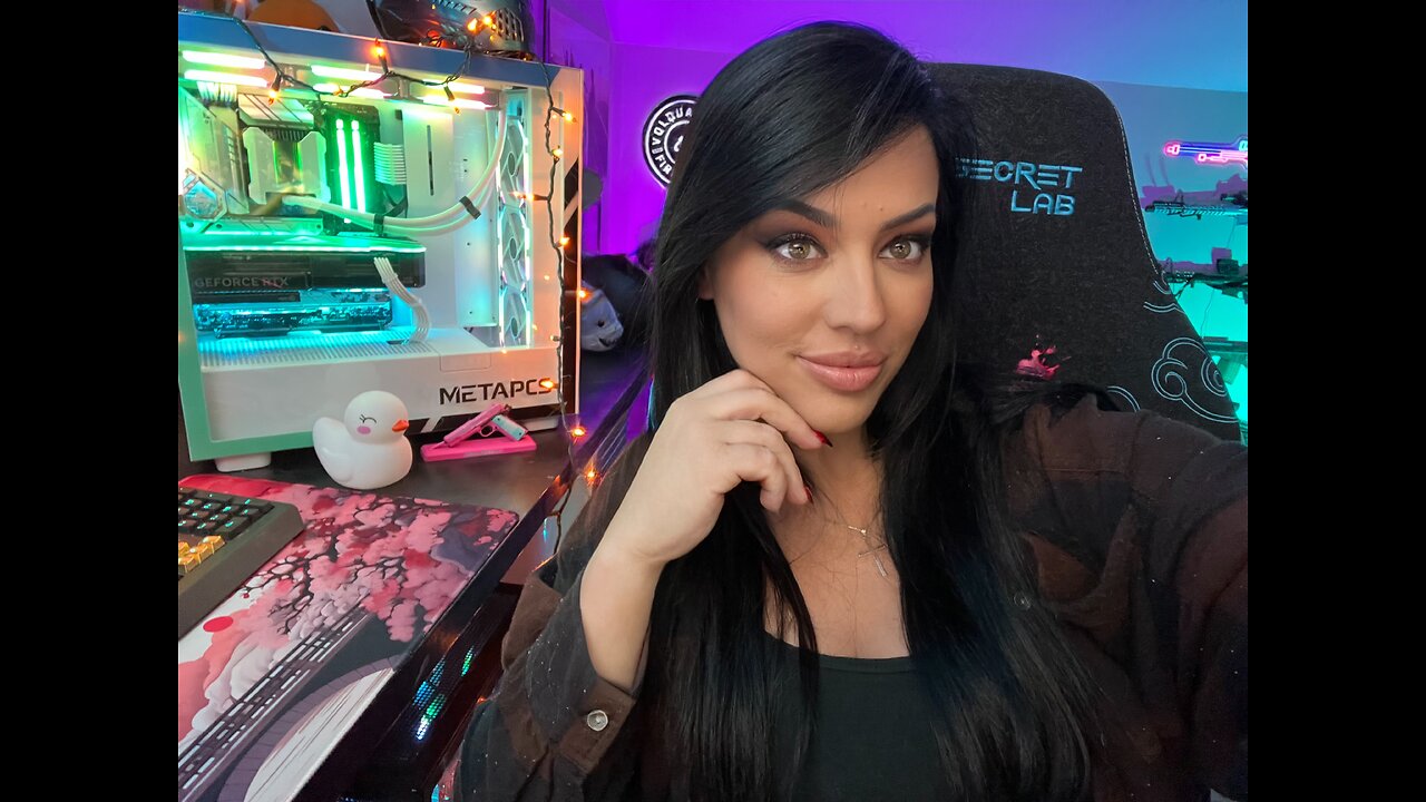 LIVE! Battlefield RedSec