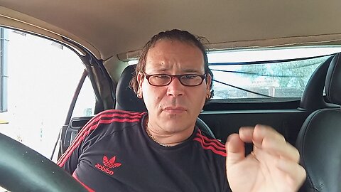 GLI ITALIANI DONOTRANO I LORO CARNEFICI.