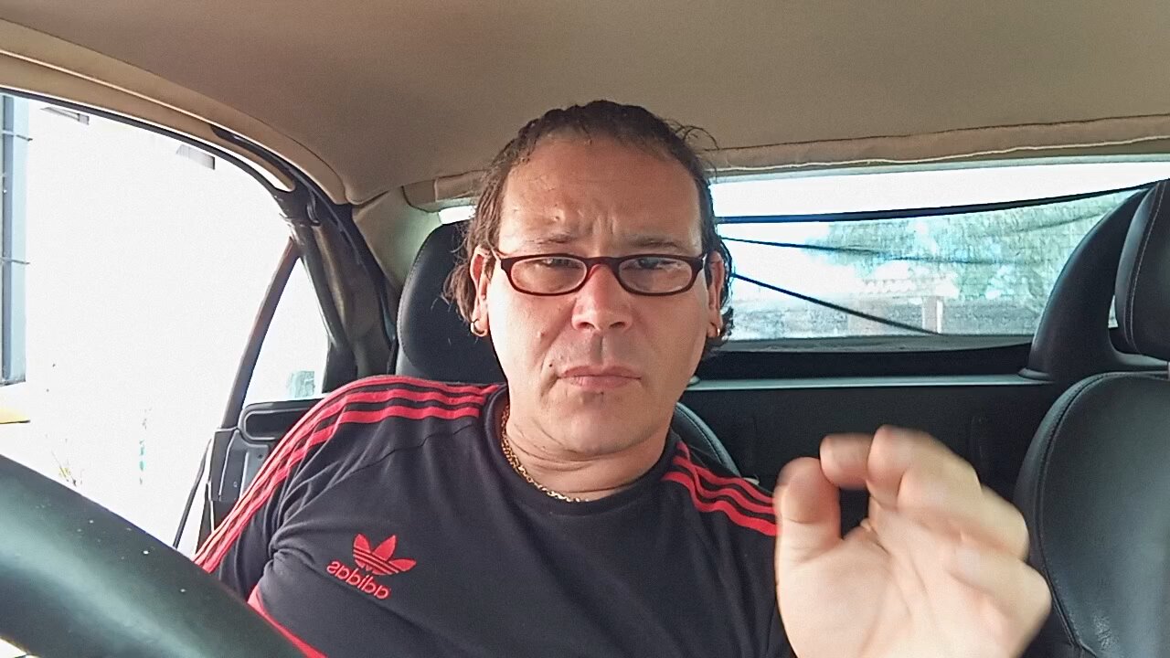 GLI ITALIANI DONOTRANO I LORO CARNEFICI.