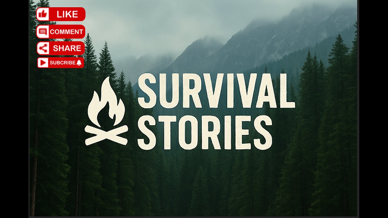 I followed a Yakut woman for 24 hours What I saw changed me
