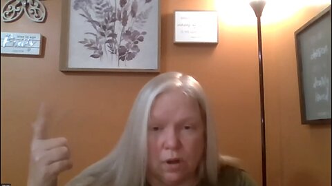 Antichrist's Event Dream 6-4-25@8:45 AM Shared 6-11-25
