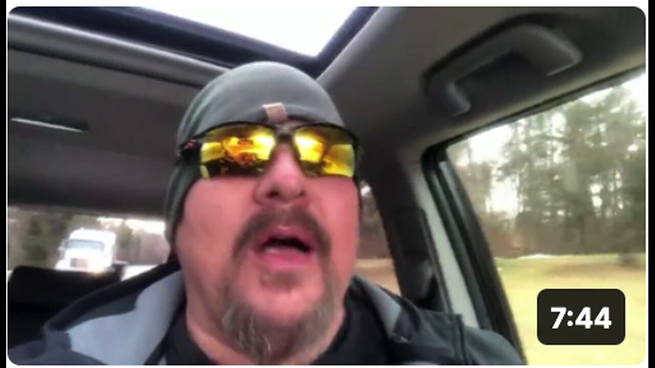 "5G Network Now Activated: RFB"