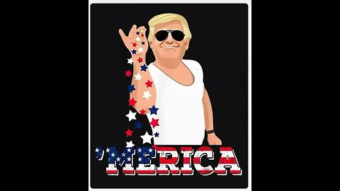 TRUMP was RIGHT Taco Tuesday 4 U!!!