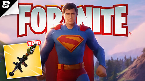 🔴 LIVE - DAY 5 OF THE FORTNITE SUMMER EVENT W/ CATDOG
