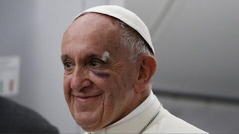 "Pope Asserts 'All Religions Lead to God': A Controversial Claim to Understand"