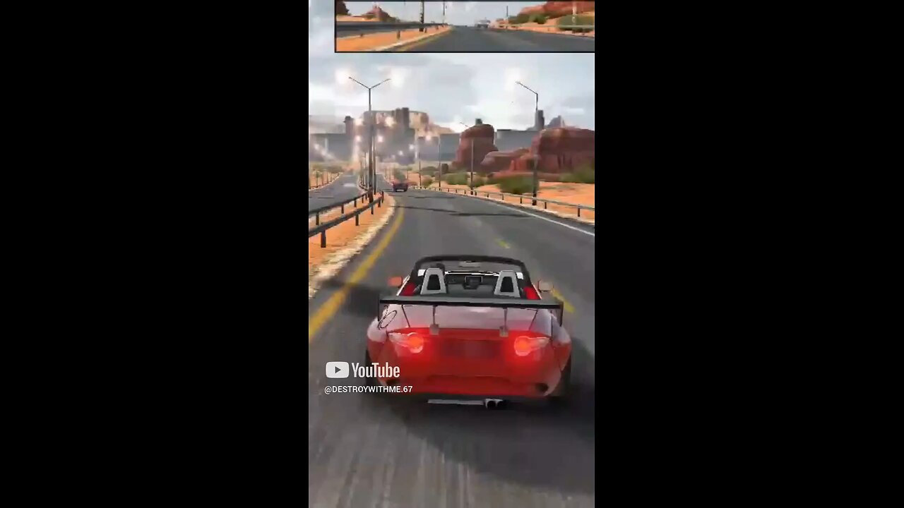 drift king 👑ðŸ˜ðŸ˜±#driftking#drifter