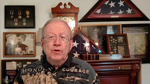 On the 250th Anniversary of the U.S. Army
