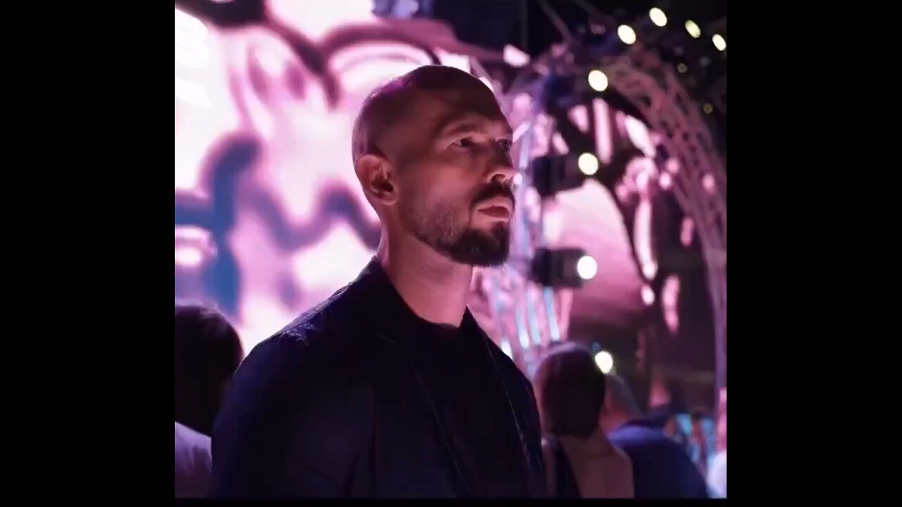 POV: Night out with the boys and suddenly that voice pops up