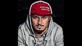 Deplorable discussions w/ special guest SeanAnon!!