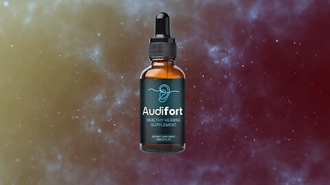 AUDIFORT HONEST REVIEW