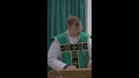 Proper Catholic