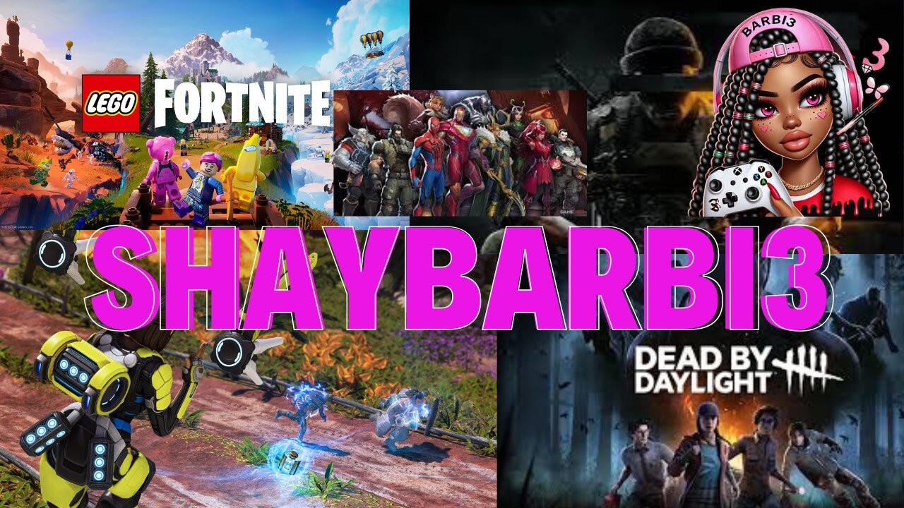 25 FOLLOWERS AWAY FROM 100