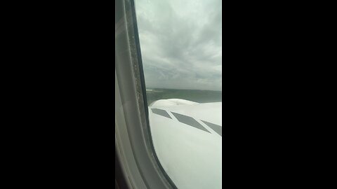 On the sky