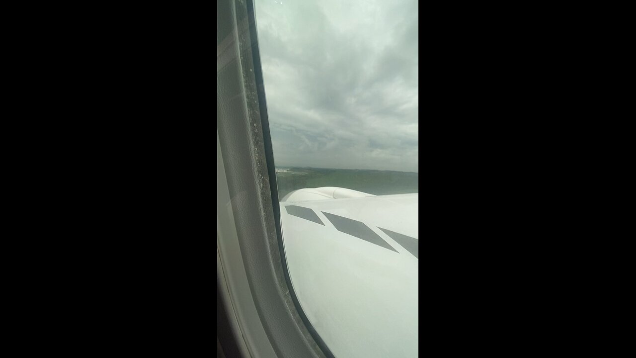 On the sky