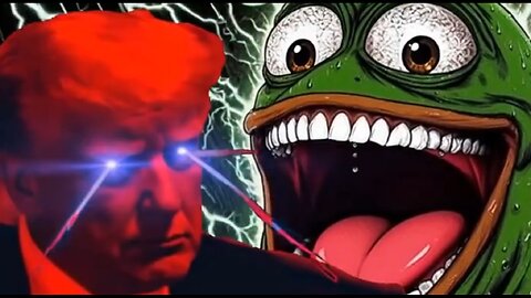 KEK NEWS - VINCENT FUSCO NIGHT SHIFT 2026-01-31