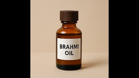3 Natural Oils That Boost Scalp Circulation
