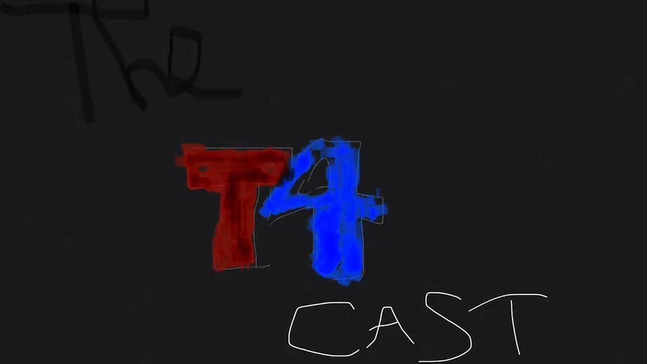 The T4Cast Episode 83: Why is the Left SO Dumb??