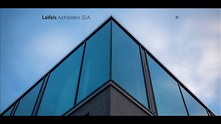 Wittenburgs Altstadt wird mit Brutalismus-Verwaltungsbunker zerstört!