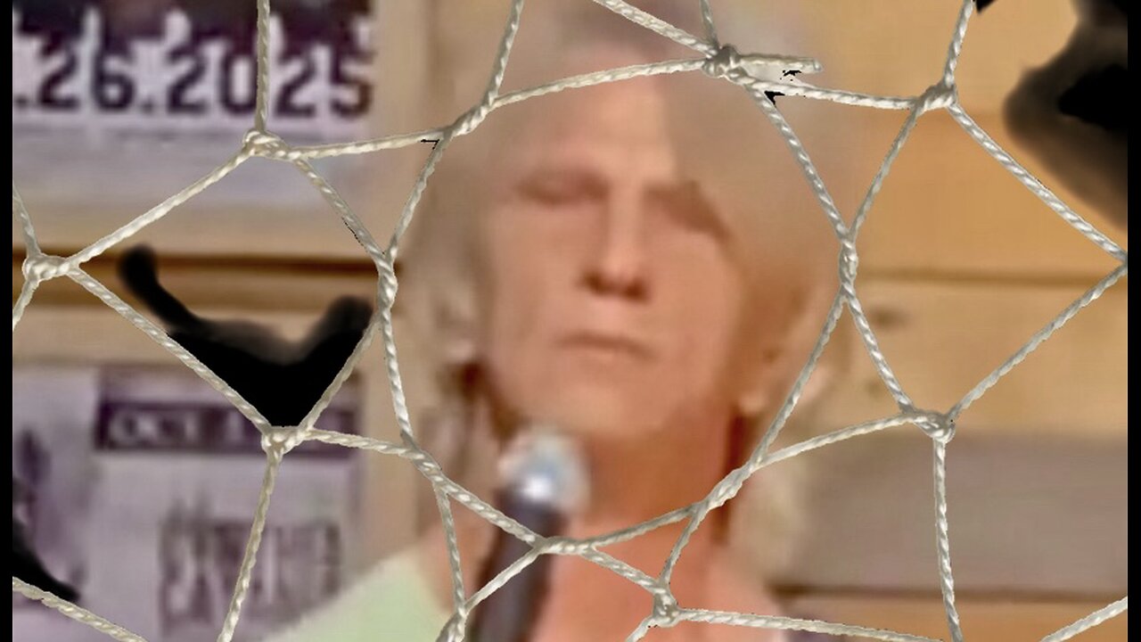 Dreams (live) - Reid Anderson