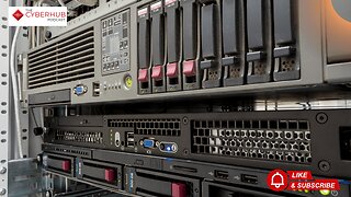 Cisco CRM Hacked, Pandora Data Breach, PBS Employee Info Leaked, Dell Flaw Hits 100 Models