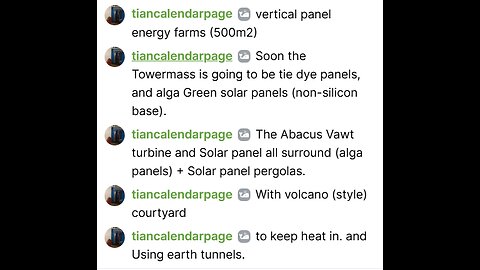 December 20 2025 -- Energy farm