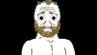 Welcome to the Coomerverse