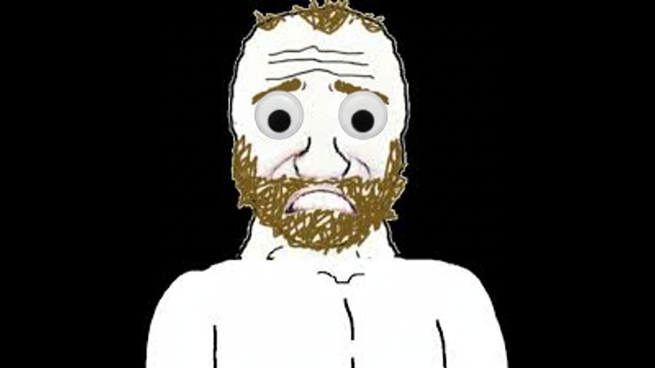 Welcome to the Coomerverse