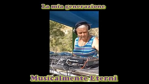 One Dance Radio ... musicalmente eterni