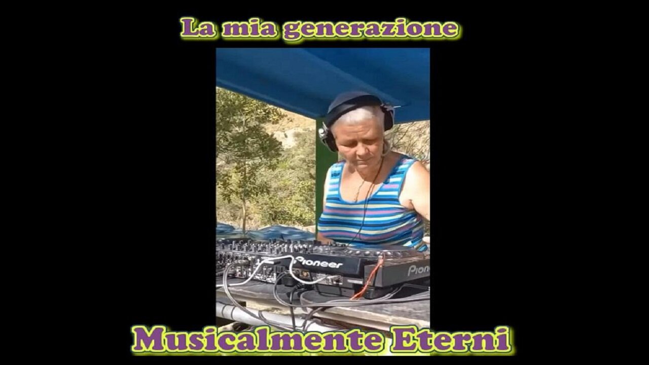 One Dance Radio ... musicalmente eterni