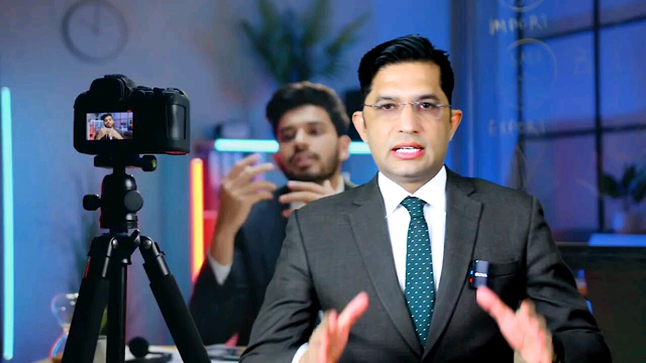 Zehni sakoon