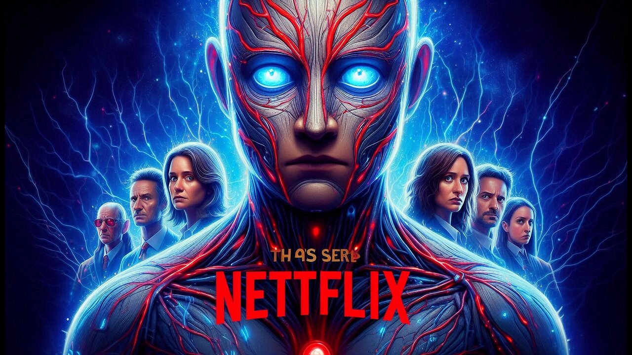 Why Did Netflix REMOVE ‘Root Cause’? The Controversy Exposed