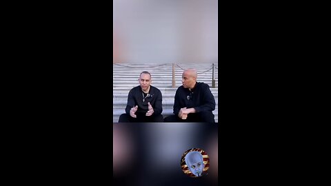When DemocRATs hangout at the steps.
