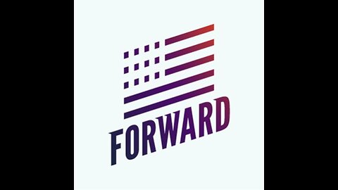 Forward Together Anthem