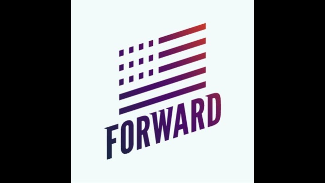 Forward Together Anthem