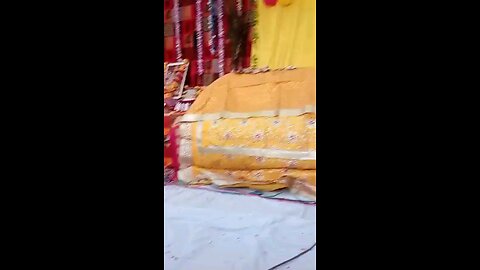 satisfying Video