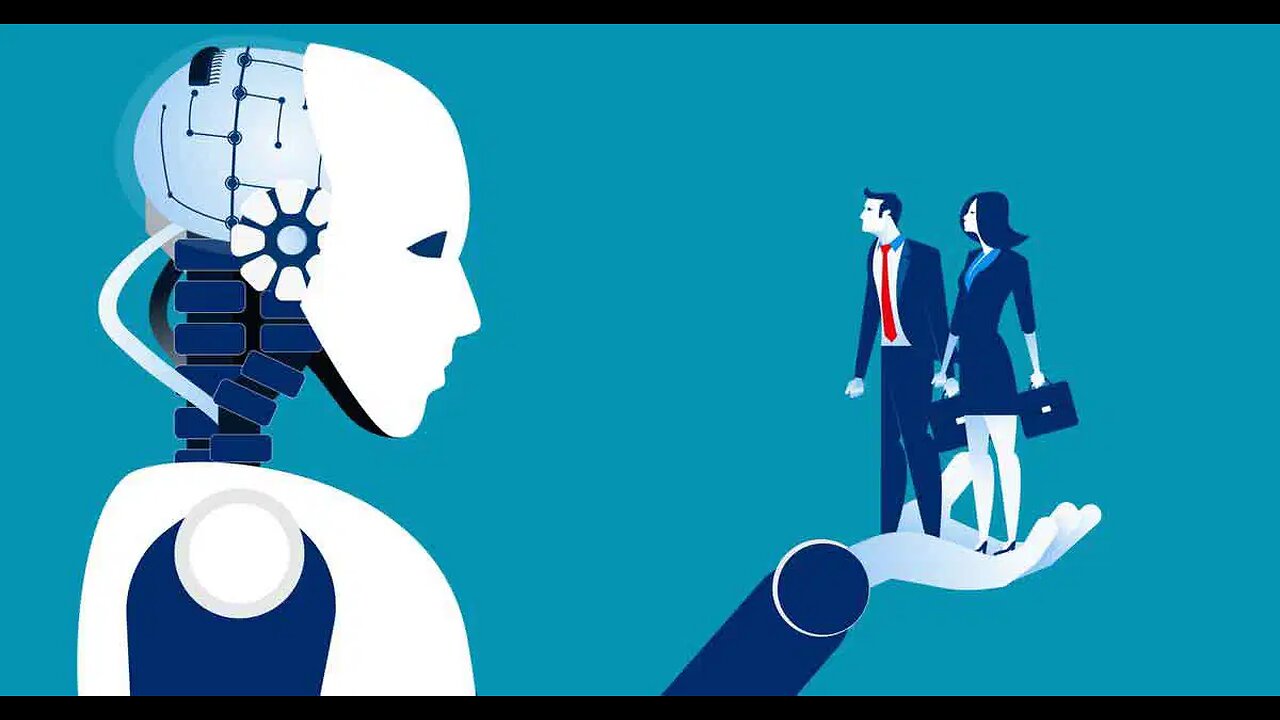 UNCENSORED KJ's What Happened? (12/22/25)