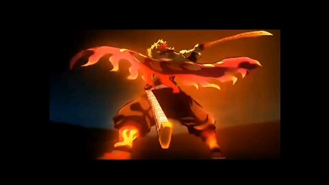 AMV video Neffex Take it