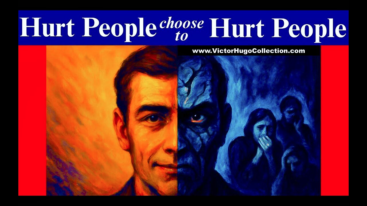 Trump Supreme Court Sandy Hook Obama Treason May Cause Impeachment Wyn Young Victor Hugo Jesse Hal