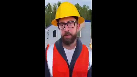 Hard and talented work