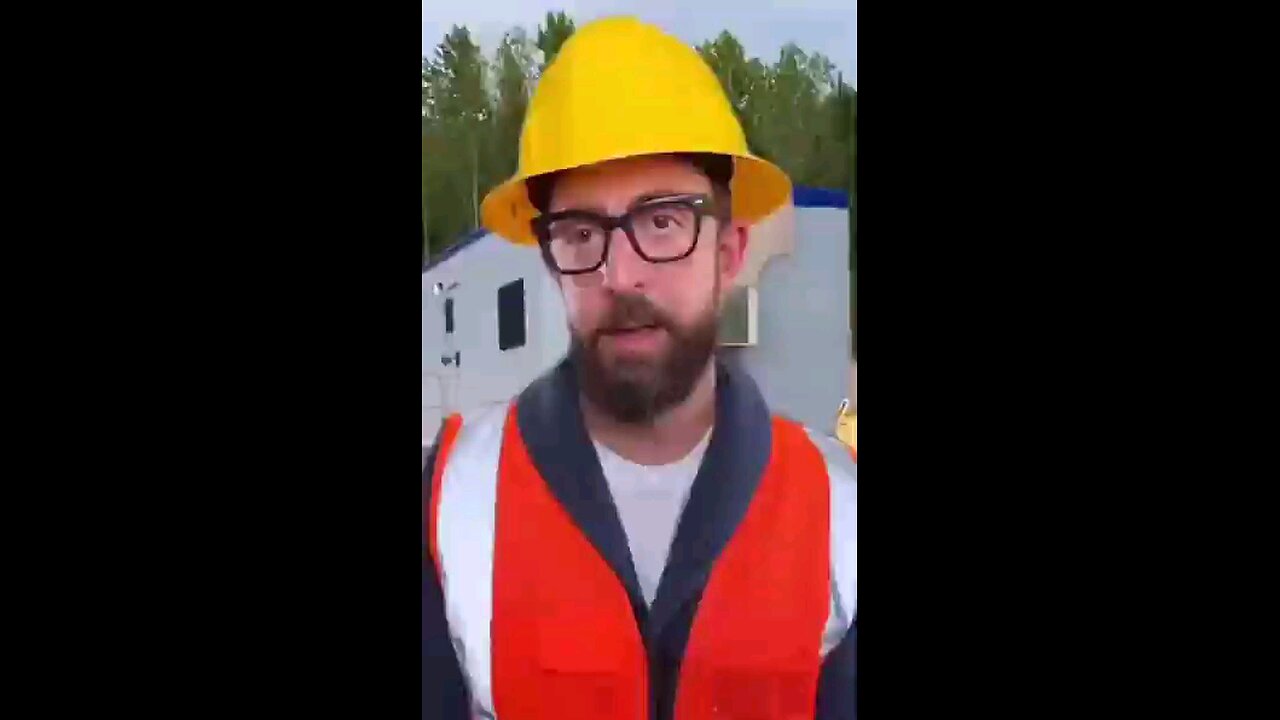 Hard and talented work