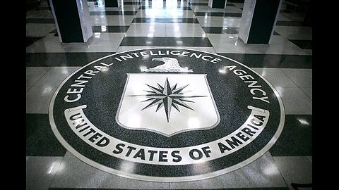 VIDEO BANNED IN 42 COUNTRIES