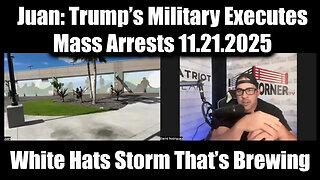 11-20-25-AT-9PM-CST-00G-EST.