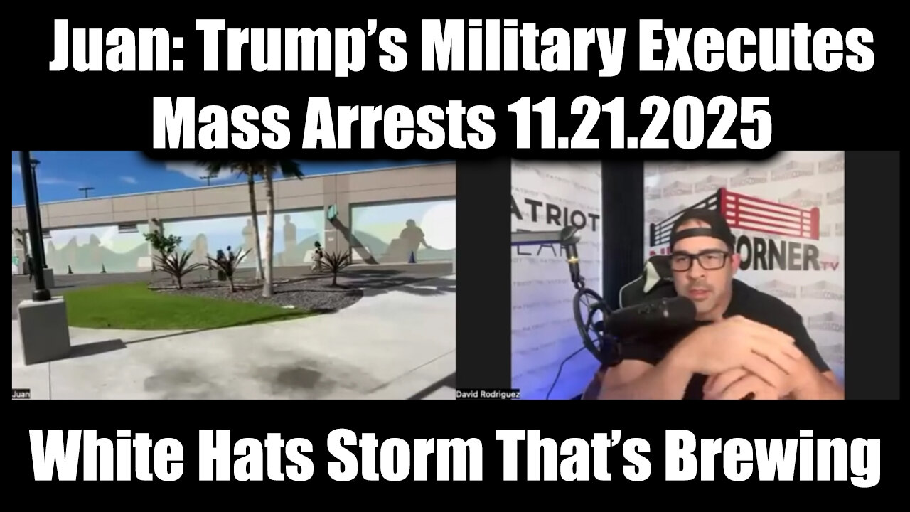 11-20-25-AT-9PM-CST-00G-EST.