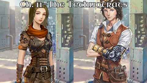 Choices: Stories You Play- Crown and Flame: Rebirth [VIP] (Ch. 11) |Diamonds|