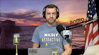 Nobody's about the Truth | Thu 8-28-25