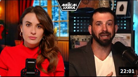 The True Motivation for War with Venezuela Will Surprise You - What Comes Next?