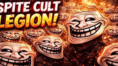 Gunsmoke confronts Nick Romano (Deleted)