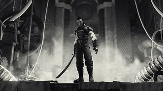 Batman Arkham City Episode 11: The Demon Trial