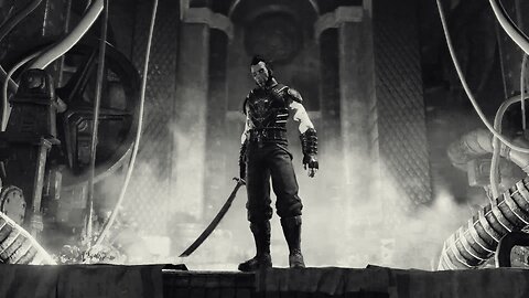 Batman Arkham City Episode 11: The Demon Trial